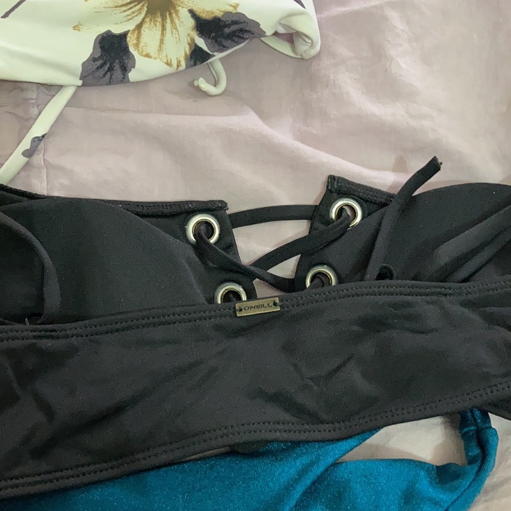 O’neil S Bundle Euc - image 4